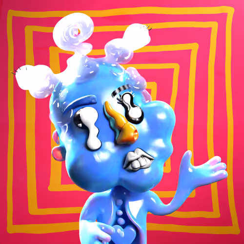 Fewoworld Fewos
