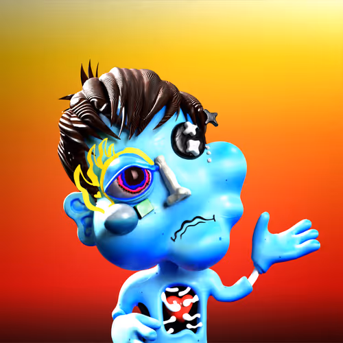 Fewoworld Fewos