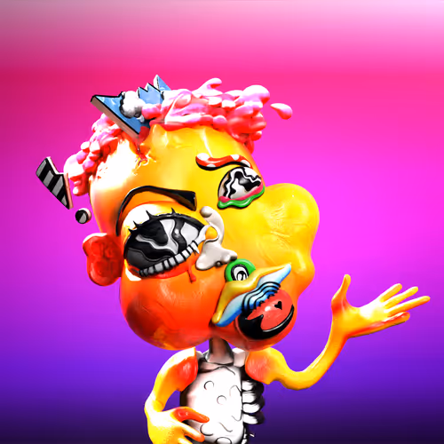 Fewoworld Fewos