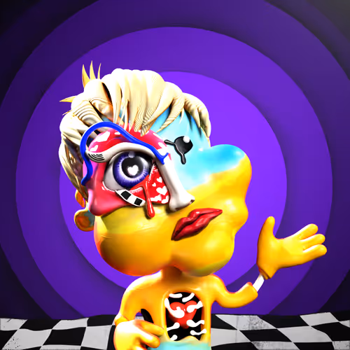 Fewoworld Fewos