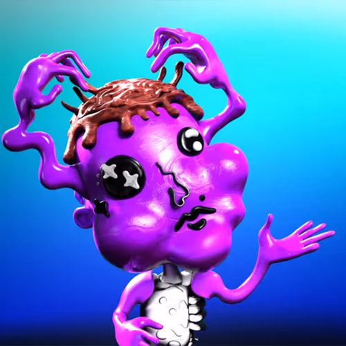 Fewoworld Fewos