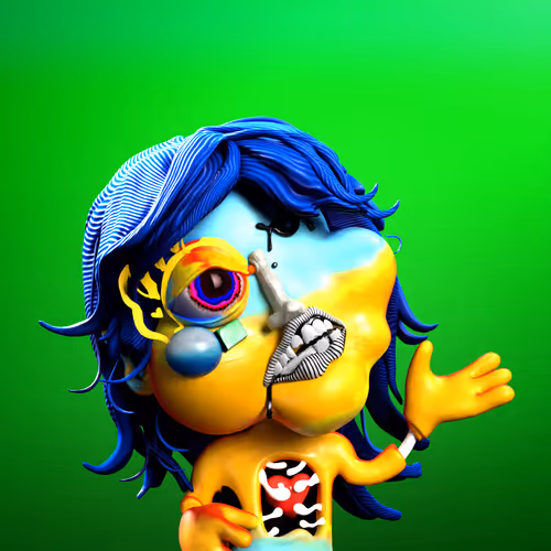 Fewoworld Fewos