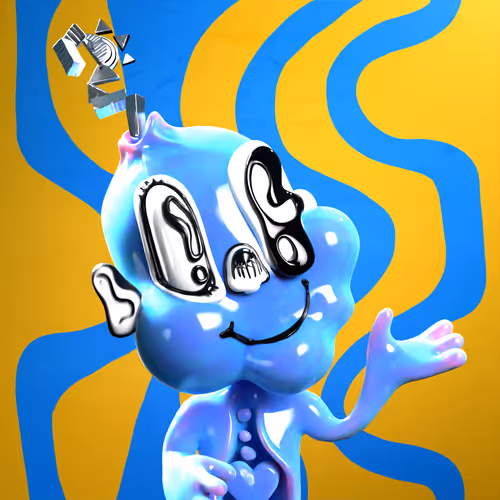 Fewoworld Fewos