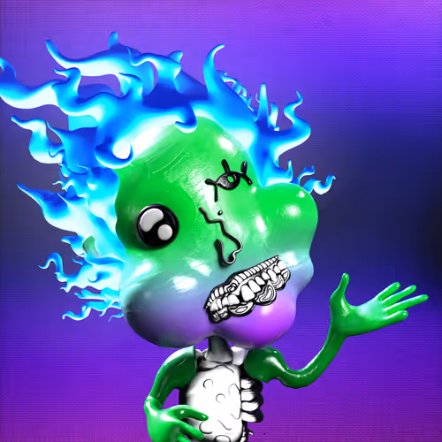 Fewoworld Fewos