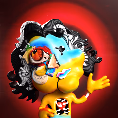 Fewoworld Fewos