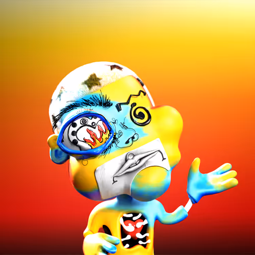 Fewoworld Fewos