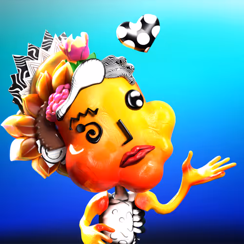 Fewoworld Fewos