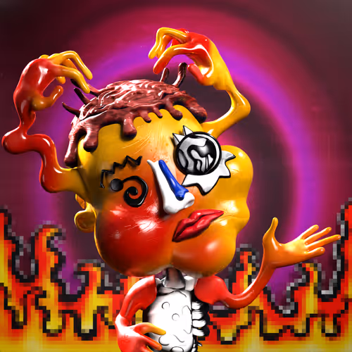 Fewoworld Fewos
