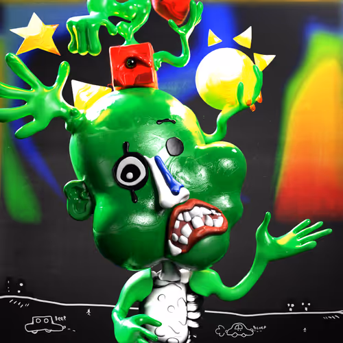 Fewoworld Fewos