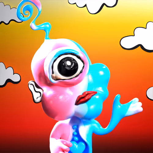 Fewoworld Fewos