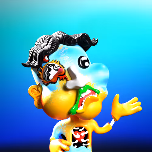 Fewoworld Fewos