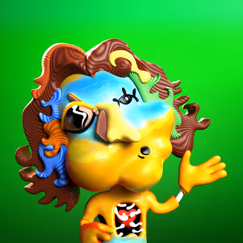 Fewoworld Fewos
