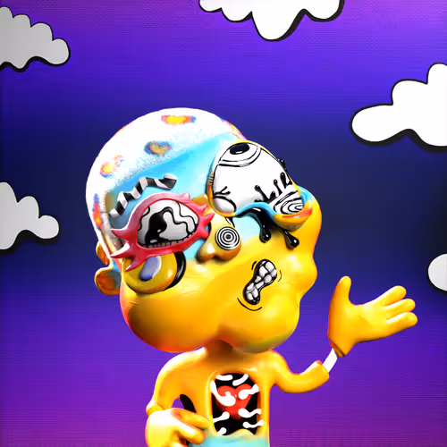 Fewoworld Fewos