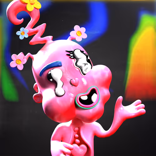 Fewoworld Fewos