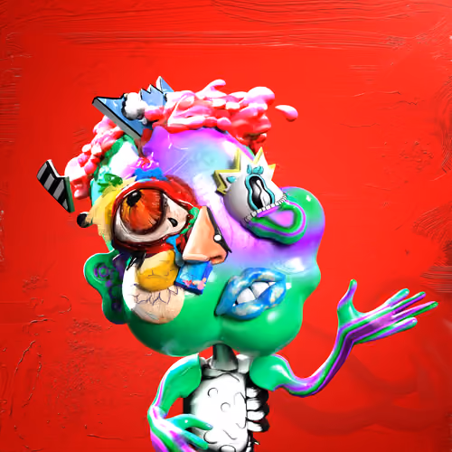 FEWO #3787
