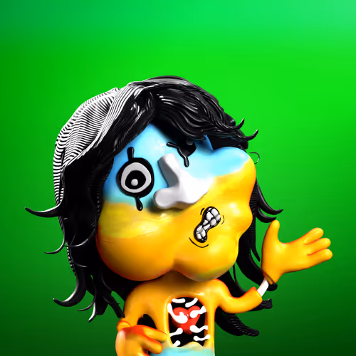 Fewoworld Fewos
