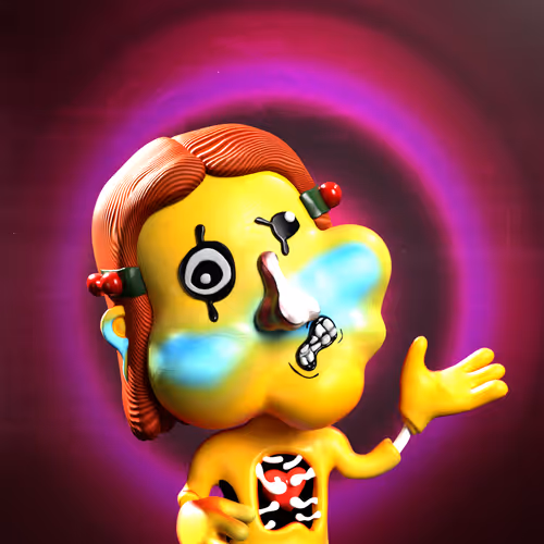 Fewoworld Fewos