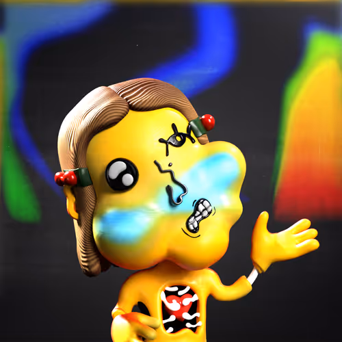 Fewoworld Fewos