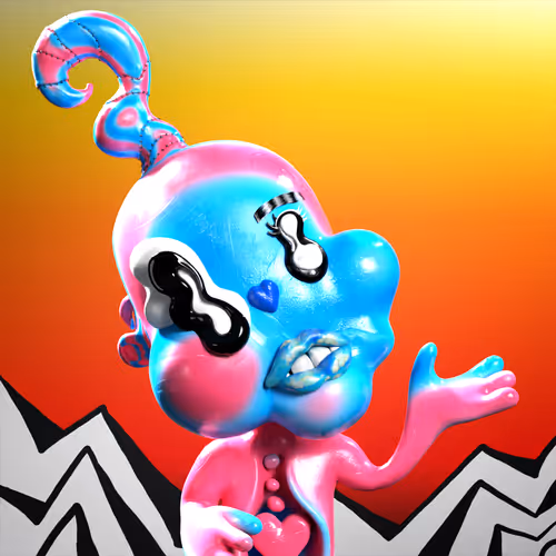 Fewoworld Fewos