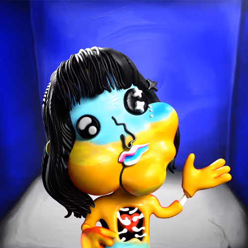 Fewoworld Fewos