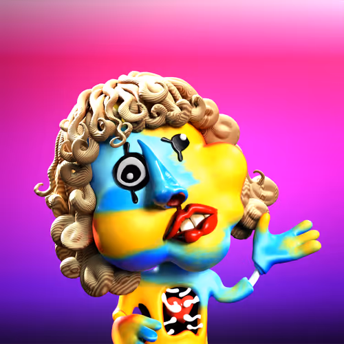 Fewoworld Fewos