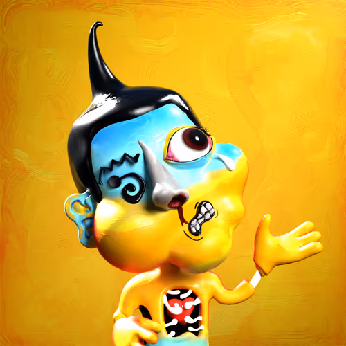Fewoworld Fewos
