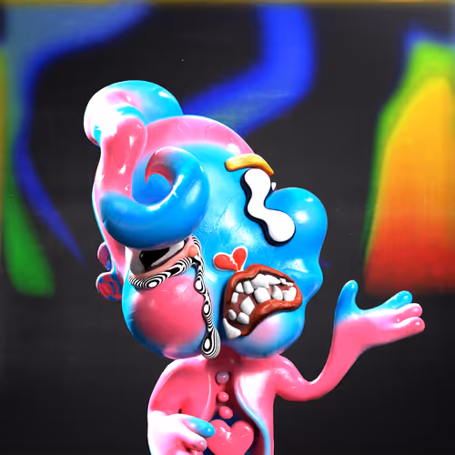 Fewoworld Fewos