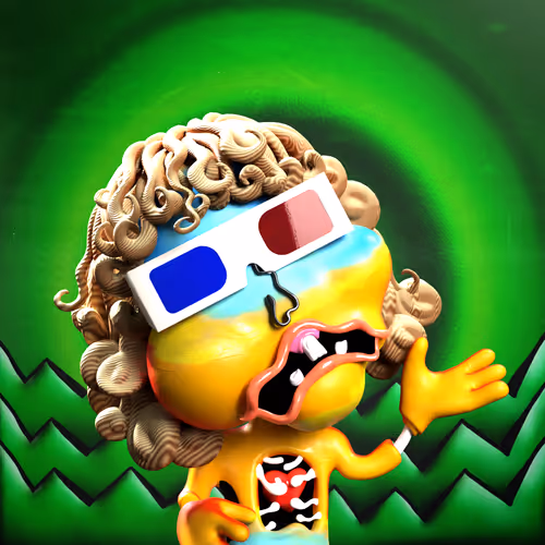 Fewoworld Fewos