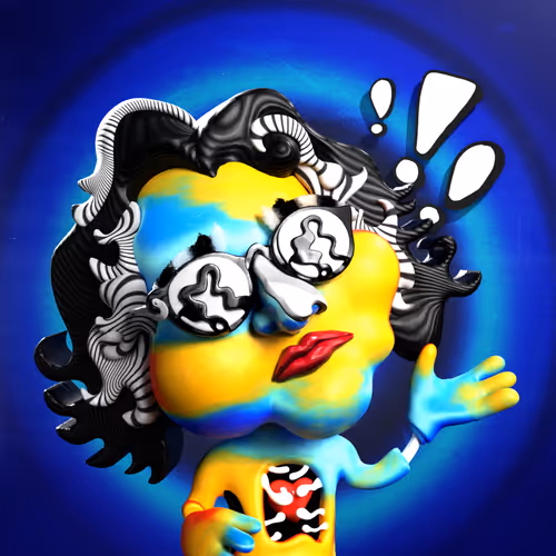 Fewoworld Fewos