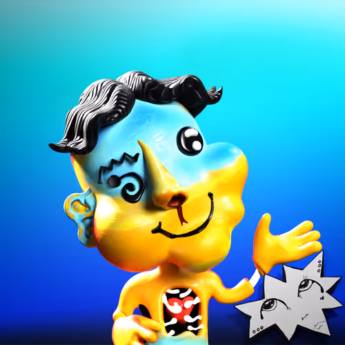 Fewoworld Fewos