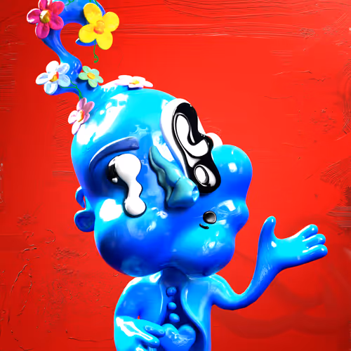 Fewoworld Fewos