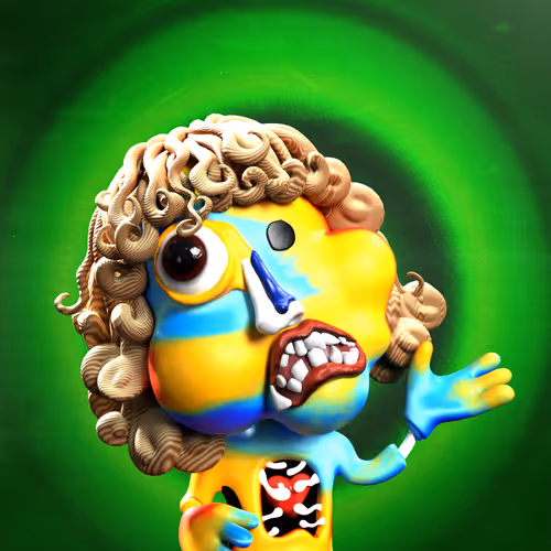 Fewoworld Fewos