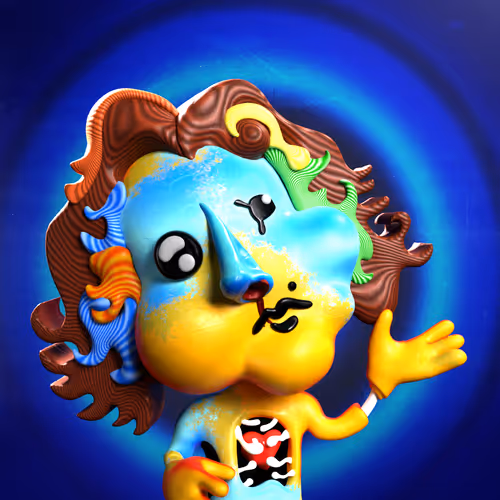 Fewoworld Fewos