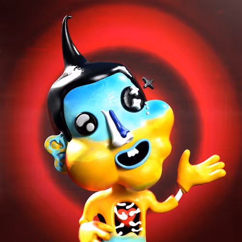 Fewoworld Fewos