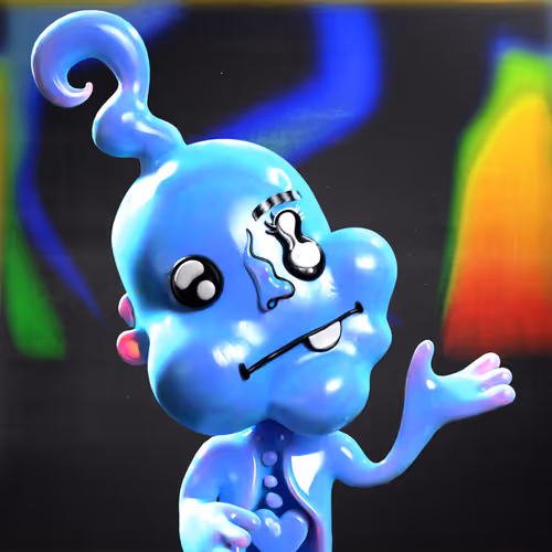 Fewoworld Fewos