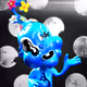 16687