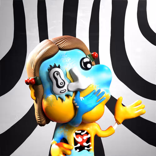 Fewoworld Fewos