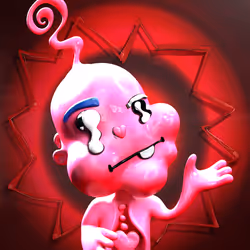 14805