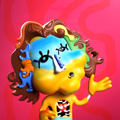 Fewoworld Fewos