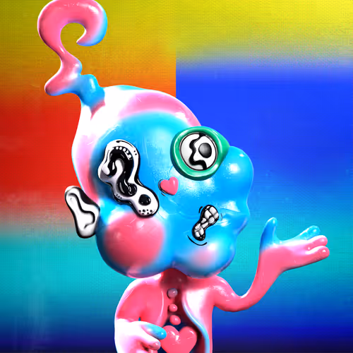 Fewoworld Fewos