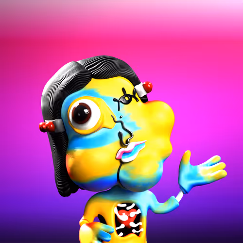 Fewoworld Fewos