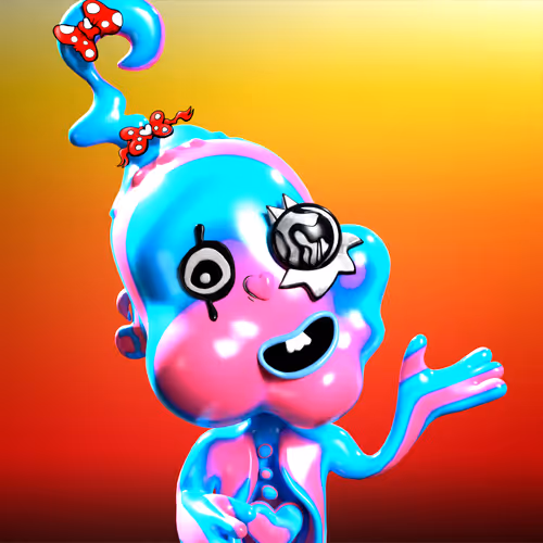 Fewoworld Fewos