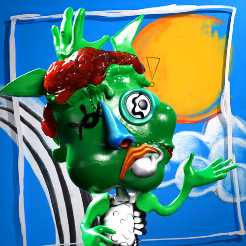 Fewoworld Fewos