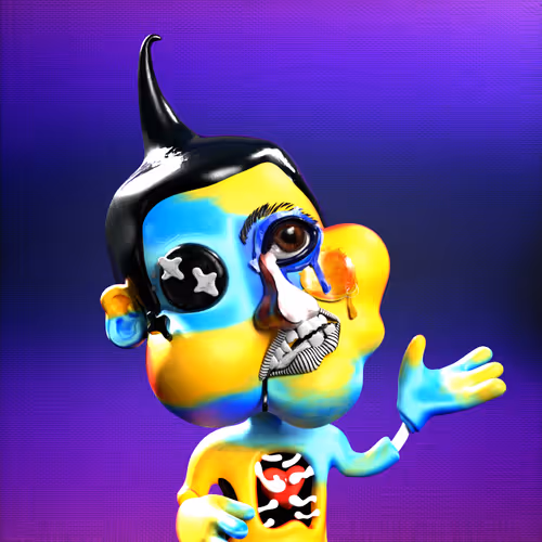 Fewoworld Fewos