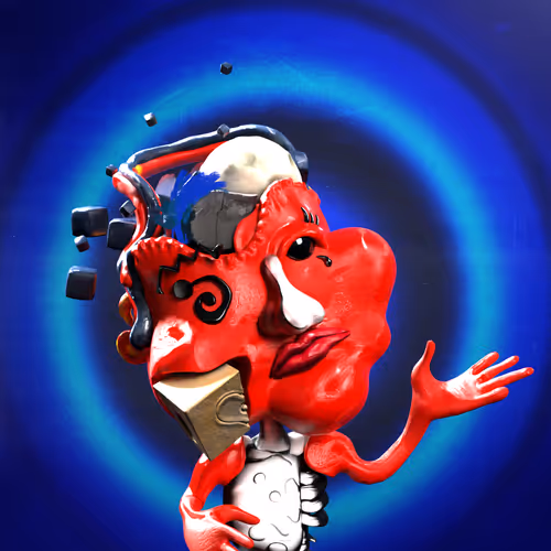Fewoworld Fewos