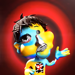 FEWO #2488