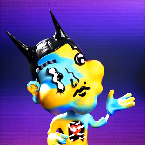 Fewoworld Fewos