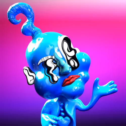 Fewoworld Fewos