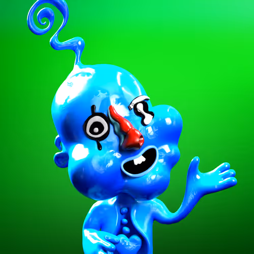 Fewoworld Fewos