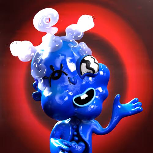 Fewoworld Fewos